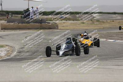 media/May-17-2025-VARA (Sat) [[ff3a2e4a11]]/Qualifying/Group 6/Off Ramp turn/
